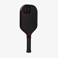 Vợt Pickleball Wilson Blaze Tour 16 WR157711U2