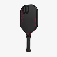 Vợt Pickleball Wilson Blaze Tour 16 WR157711U2