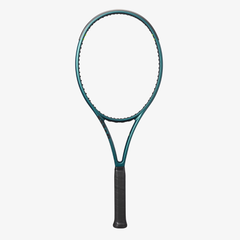 Vợt Tennis Wilson Blade 100UL V9 FRM WR150211U