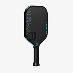 Vợt Pickleball Wilson Cadence Tour 12mm WR160111U2