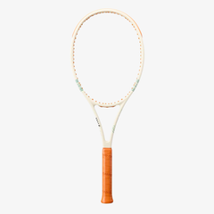 Vợt Tennis Wilson Pro Staff 97L V14 Roland Garros 2026 Chưa Căng Dây WR209011U2