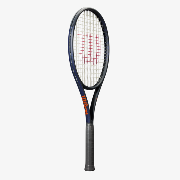 Vợt Tennis Wilson Shift 99 V1 RG 2025WR174311U|www.wilsonsports.com.vn