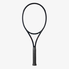 Vợt Tennis Wilson Shift 99 V1 RG Session Soire 2025 FRM Chưa Căng Dây WR174311U