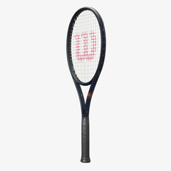 Vợt Tennis Wilson Shift 99 V1 RG Session Soire 2025 FRM Chưa Căng Dây WR174311U
