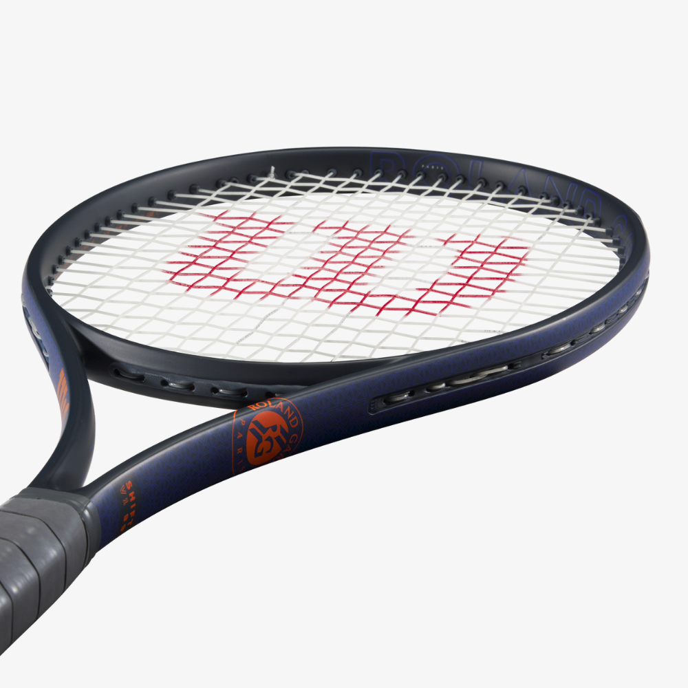 Vợt Tennis Wilson Shift 99 V1 RG 2025WR174311U|www.wilsonsports.com.vn