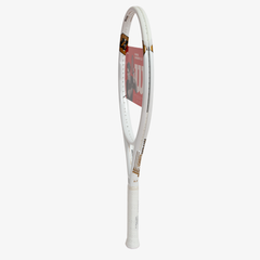 Vợt Tennis Wilson Wilson Hyper Hammer 5.3 Tennis Racket (Chưa căng dây) WR154311U