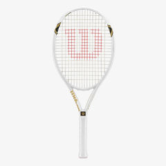 Vợt Tennis Wilson Wilson Hyper Hammer 5.3 Tennis Racket (Chưa căng dây) WR154311U