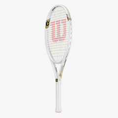 Vợt Tennis Wilson Wilson Hyper Hammer 5.3 Tennis Racket (Chưa căng dây) WR154311U