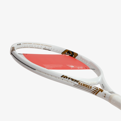 Vợt Tennis Wilson Wilson Hyper Hammer 5.3 Tennis Racket (Chưa căng dây) WR154311U