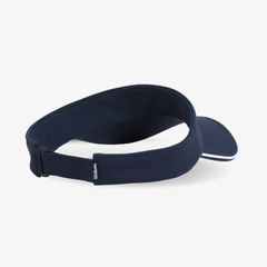 Mũ Lưỡi Trai Nửa Đầu Wilson Unisex Classic Technical Visor WU00081511