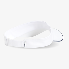 Mũ Lưỡi Trai Nửa Đầu Wilson Unisex Classic Technical Visor WU00081511