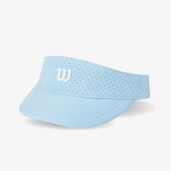 Mũ Lưỡi Trai Nửa Đầu Wilson Unisex Performance Punch Visor WU20053532