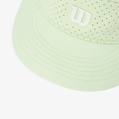 Mũ Lưỡi Trai Nửa Đầu Wilson Unisex Performance Punch Visor WU20053532