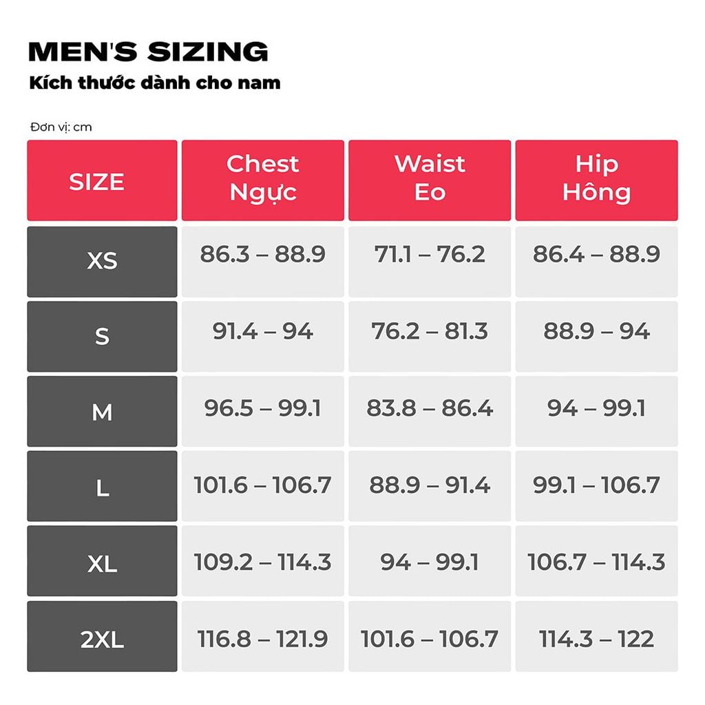 Áo Khoác Thể Thao Nam Wilson Men Dual Woven Jacket WM20043432