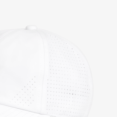 Mũ Lưỡi Trai Thể Thao Wilson U Active Perforated Cap WU00135511