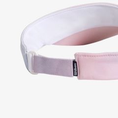 Mũ Lưỡi Trai Thể Thao Wilson U Classic Visor Multi WU00014Z019001