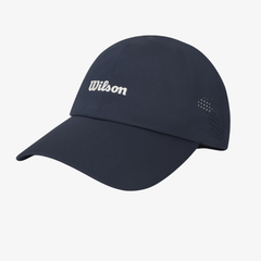 Mũ Thể Thao Wilson Pro Seamless WA00149U001001