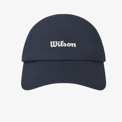 Mũ Thể Thao Wilson Pro Seamless WA00149U001001