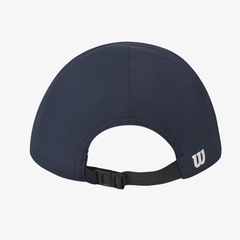 Mũ Thể Thao Wilson Pro Seamless WA00149U001001