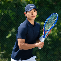 Mũ Thể Thao Wilson Pro Seamless WA00149U001001