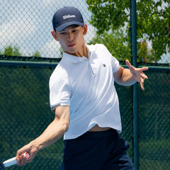 Mũ Thể Thao Wilson Pro Seamless WA00149U001001