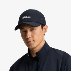 Mũ Thể Thao Wilson Pro Seamless WA00149U001001