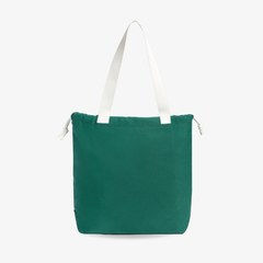 Wilson Do All Tote Túi Đựng WU00001511