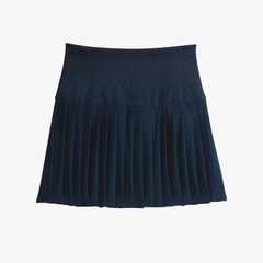 Chân Váy Thể Thao Tennis Nữ Wilson Women Midtown Tennis Skirt WW00160331