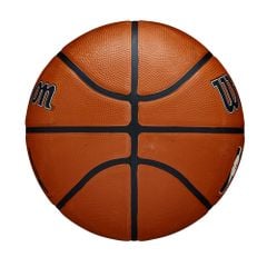Bóng Rổ Wilson NBA DRV Plus WTB9200XB0