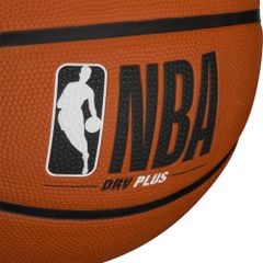 Bóng Rổ Wilson NBA DRV Plus WTB9200XB0