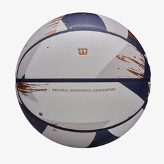 Bóng Rổ Wilson NBA Champagne Series 2 Expression Size 7 WZ2019001XB7