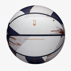 Bóng Rổ Wilson NBA Champagne Series 2 Expression Size 7 WZ2019001XB7