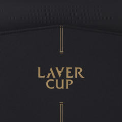 Túi Đựng Vợt Tennis Wilson RF Tournament Bag 9pk Laver Cup WR8048601001