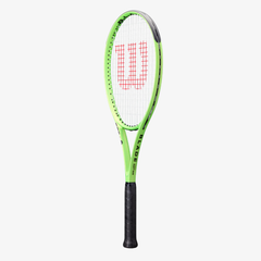 Vợt Tennis Wilson Blade Feel RXT 105 Tennis Racket Đã Căng Dây WR197710U2