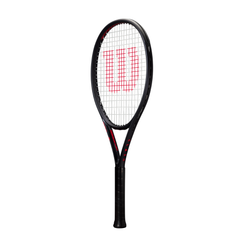 Vợt Tennis Trẻ Em Wilson Clash Junior 26 V3 WR173210U