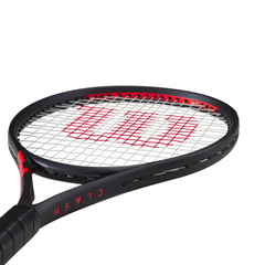 Vợt Tennis Trẻ Em Wilson Clash Junior 26 V3 WR173210U