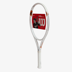 Vợt Tennis Wilson Hyper Hammer 5.3 Tennis Racket (Chưa căng dây) WR205211U