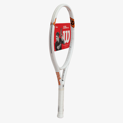 Vợt Tennis Wilson Hyper Hammer 5.3 Tennis Racket (Chưa căng dây) WR205211U