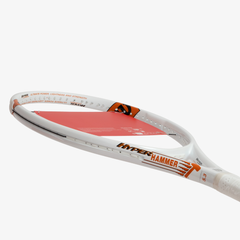 Vợt Tennis Wilson Hyper Hammer 5.3 Tennis Racket (Chưa căng dây) WR205211U