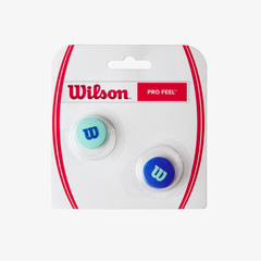 Bộ Giảm Rung Vợt Tennis Wilson Ultra Pro Feel Dampener WR8448401001