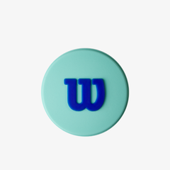 Bộ Giảm Rung Vợt Tennis Wilson Ultra Pro Feel Dampener WR8448401001