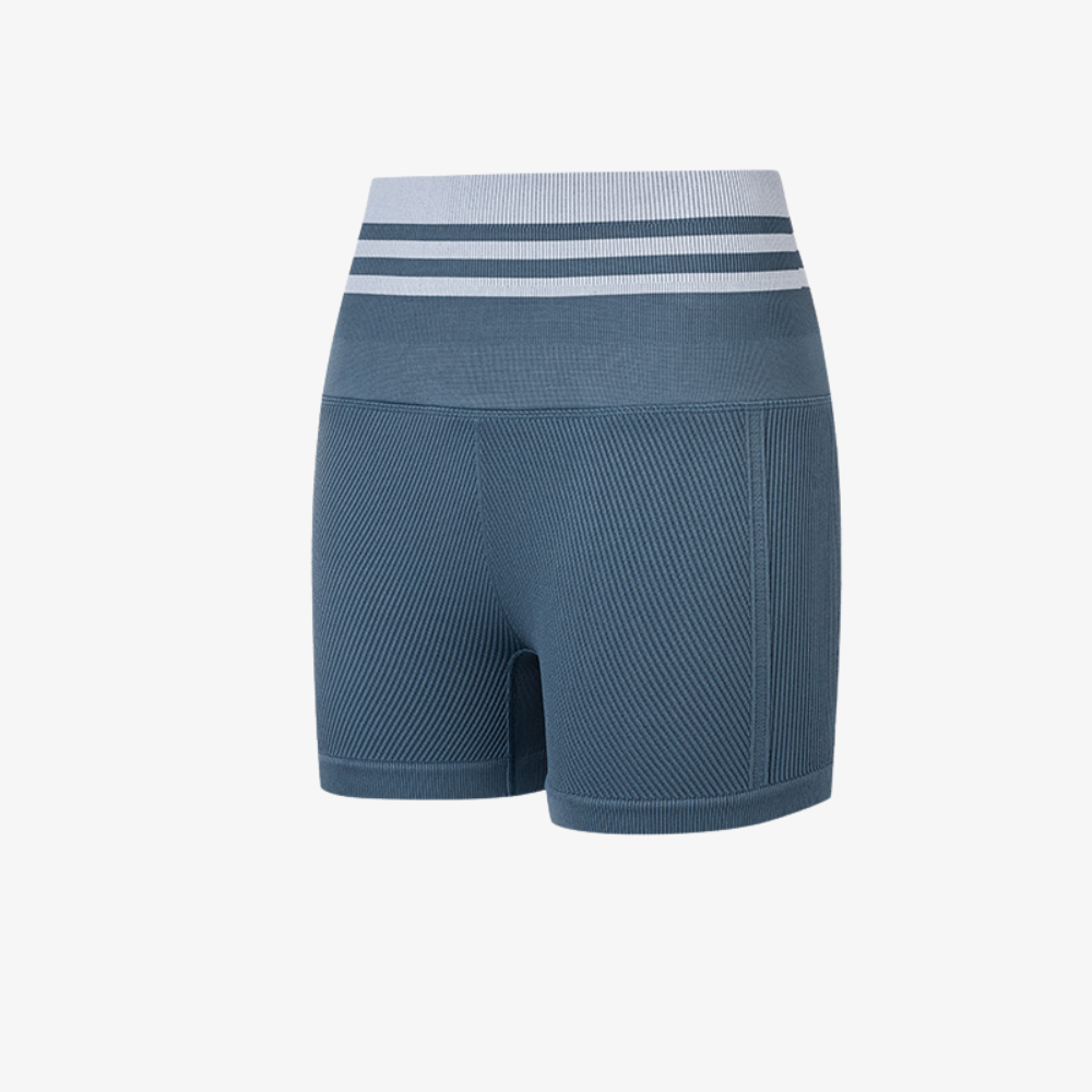 Quần Thể Thao Nữ Wilson Women's Midtown Short 5'' WW00424511