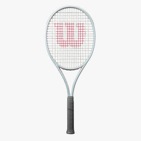 Vợt Tennis Wilson Shift 99 Pro V1 FRM WR145411U2