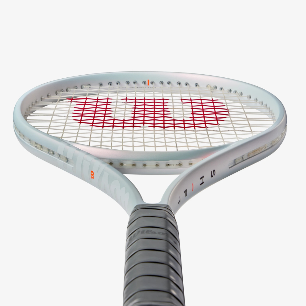 Vợt Tennis Wilson Shift 99 Pro V1 FRM WR145411U2