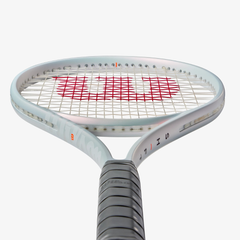 Vợt Tennis Wilson Shift 99 Pro V1 FRM WR145411U2