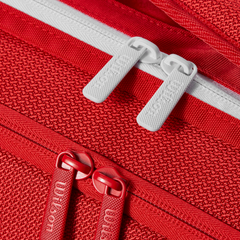 Túi Đựng Vợt Tennis Wilson Super Tour 6 Pack WR8036801001