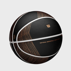 Wilson NBA Champagne Series 3 Sophistication Bóng rổ Size 7 WZ2019101XB7