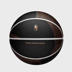 Wilson NBA Champagne Series 3 Sophistication Bóng rổ Size 7 WZ2019101XB7