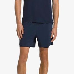 Quần Short Thê Thao Nam Wilson Men Doubleday 7
