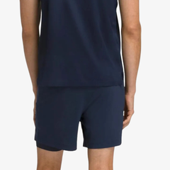 Quần Short Thê Thao Nam Wilson Men Doubleday 7